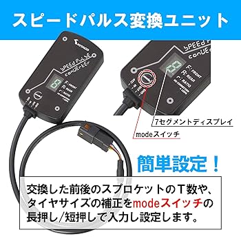 ??さま 専用 CooCaseクーケース アストラv50トップケース パールホワイト